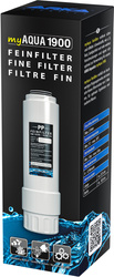 Arka myAqua1900 Fine Filter