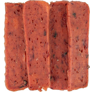 Trixie Premio Filets Przysmak dla psa wołowina 80 g