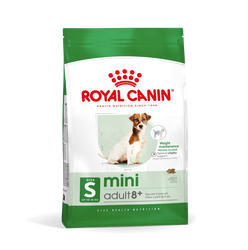 Royal Canin Mini Adult 800g