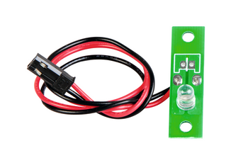 Sera dioda sygnalizacyjna podłączenie UVC-Xtreme 800/1200 do prądu