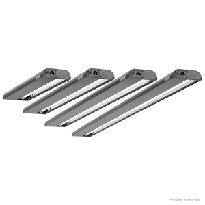 ExoTerra T5 Terrarium Top oprawa oświetleniowa 39W