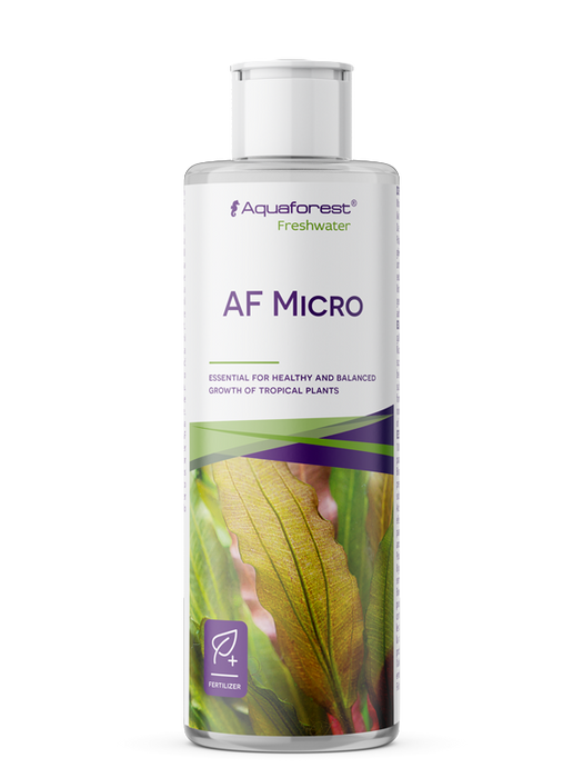 Aquaforest Micro 250ml