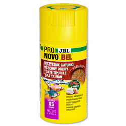 JBL Pronovo Bel Grano XS 100ml Click