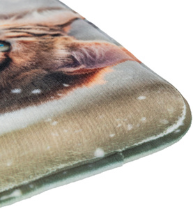 Trixie Xmas Mata Kot 40x30cm