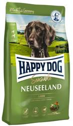 Happy Dog Sensible Neuseeland z jagnięciną 1kg