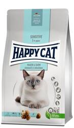 HappyCat Sensitive Adult Stomach & Intestines 1,3kg