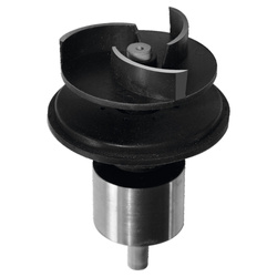 Sera Wirnik do  PP 6000