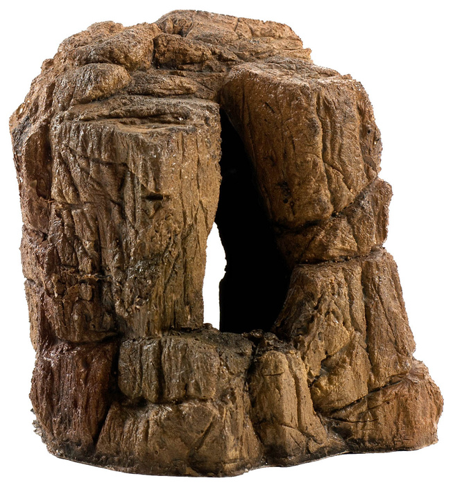 ATG Skała Hodowlana SH-20 12x12x13cm