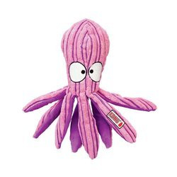 KONG Cuteseas Octopus L