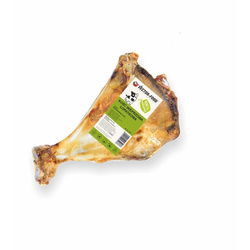 Vector-Food kość wieprzowa łopatkowa