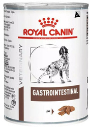 Royal Canin Gastro Intestinal 400g