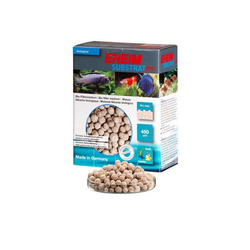 Eheim SUBSTRATpro 2L 1440g