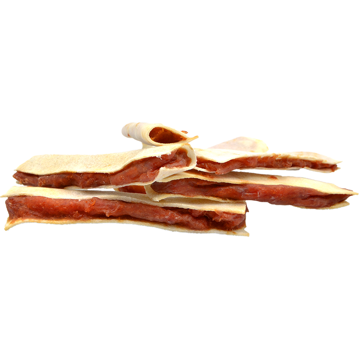 Mr. Bandit Sandwich wołowina z kaczką 500g