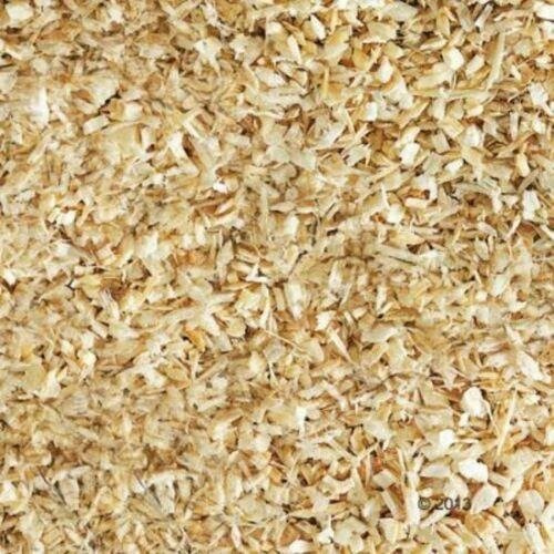Chipsi Plus Green Apple 60l