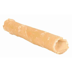 Trixie Rolka nadziewana bekonowa 100szt/opak