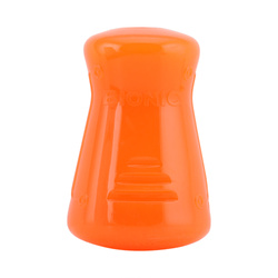 BIONIC Treat Shaker gryzak dla psa M 8,7cm