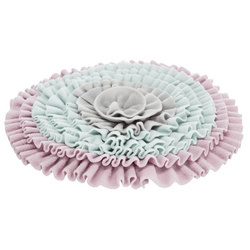 Trixie Mata węchowa dla psa 38cm