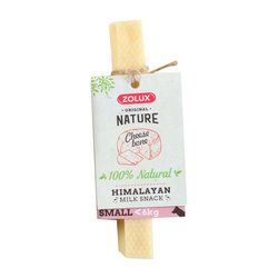 ZOLUX Przysmak dla psa Ser himalajski S 38 g