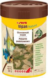 Sera Vipan Nature 100ml