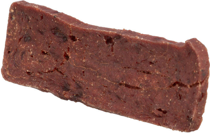 Trixie Premio Filets Przysmak dla psa jagnięcina 80 g
