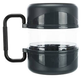 Trixie Pojemnik na suchą karmę 2L