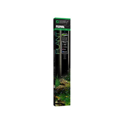 Fluval belka oświetleniowa LED Plant 91-122cm 46W