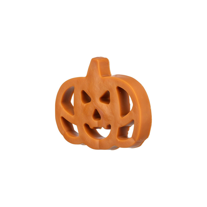 Trixie Przysmak Halloween nietoperz duch lub dynia kurczak 5-8cm 3szt