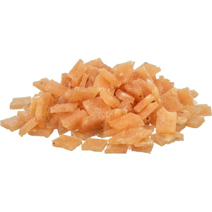 Trixie Premio Cubes dla Kota Pierś z Kurczaka i Krewetki 50g