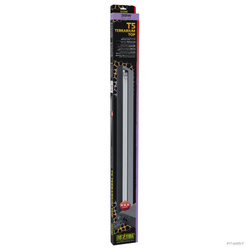 ExoTerra T5 Terrarium Top oprawa oświetleniowa 39W