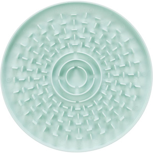 Trixie Junior licking plate taca na smakołyki dla psów 21cm