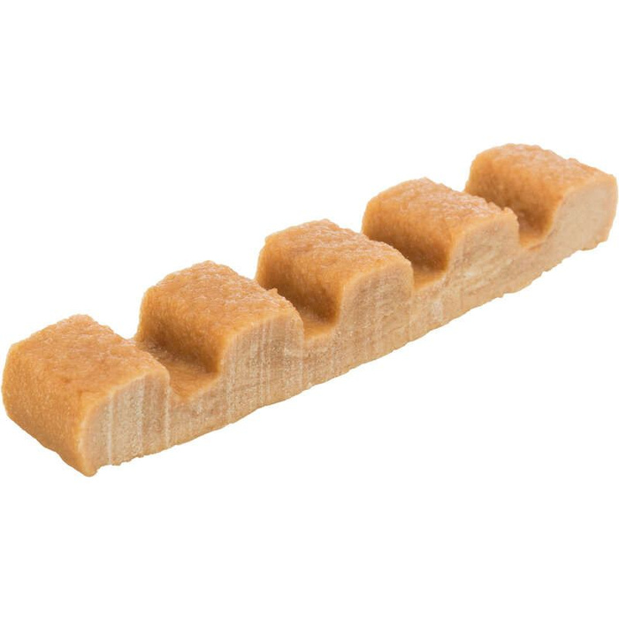 Trixie Premio przysmak z kurczakiem 60g