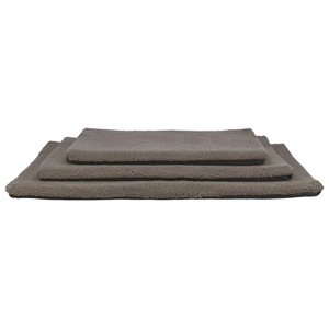 Trixie Materac ortopedyczny Vital Bendson 120x85cm light grey