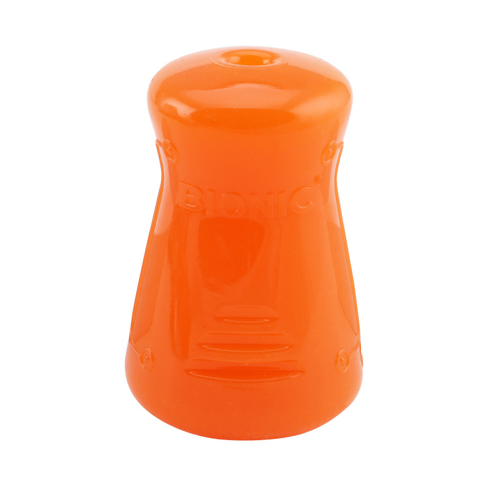 BIONIC Treat Shaker gryzak dla psa M 8,7cm