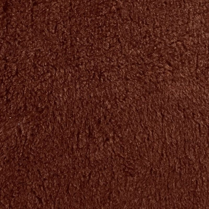 Buba Legowisko antypoślizgowe Dry Bed A18 28mm 75x50cm brązowy