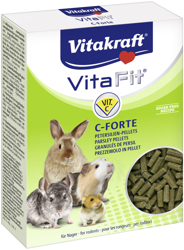 Vitakraft Vita-C Forte z natką pietruszki 100g