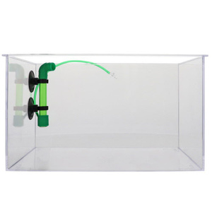 HOBBY Zestaw do Wylęgu Artemii ARTEMIA INCUBATOR