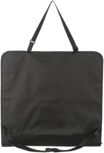 Trixie Siedzisko samochodowe dla psa/kota czarne 61x10x50cm