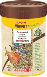 Sera Vipagran Nature 100ml