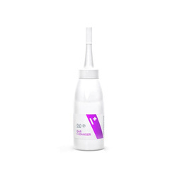 Vet Expert Ear Cleanser perparat pielęgnacyjny do uszu 75ml