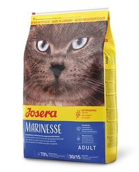 Josera Marinesse 10kg