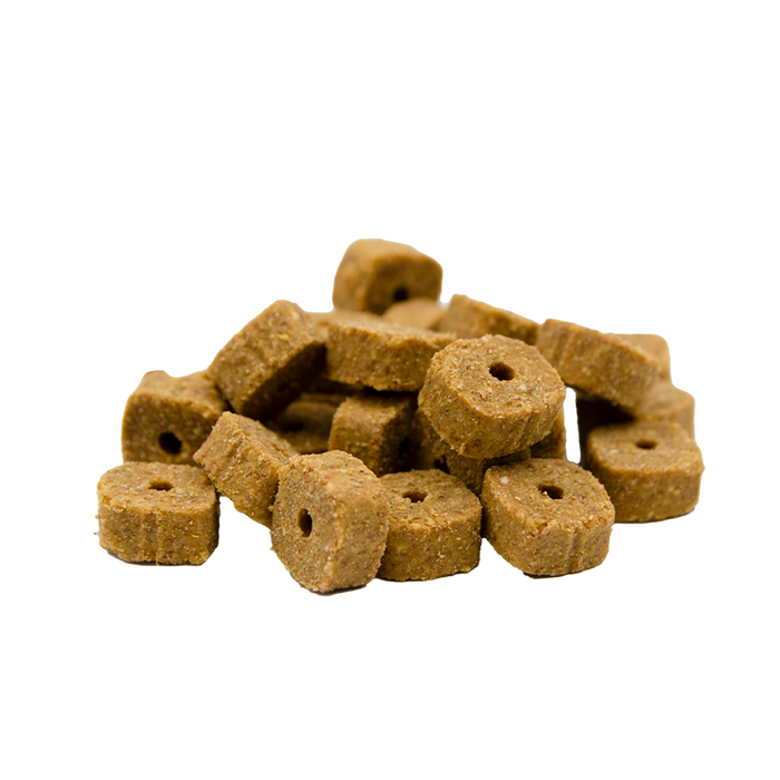 Mr. Bandit Sport Maxi kurczak 500g