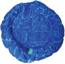 Delfin Legowisko chłodzące śr. 70 cm