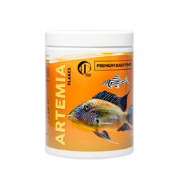 Discus Hobby Artemia 50g