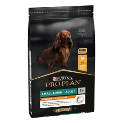 Purina Pro Plan Everyday Nutrition 7kg karma dla psów małych ras