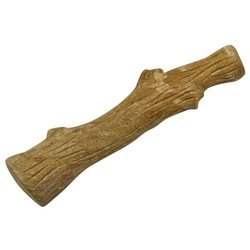 Petstages Dogwood Mesquite BBQ Stick Patyk S