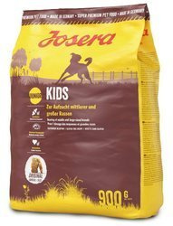 Josera Kids 900g