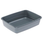 Ferplast kuweta Nip 30 