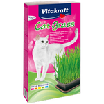 Vitakraft trawa dla kota 120g