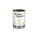 Dolina Noteci Premium Light 400g