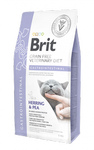 Brit Veterinary Diet 5kg GASTROINTESTINAL